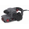 Pásová bruska 1.010 W POWERPLUS POWE40040