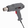 Horkovzdušná pistole 2.000 W POWERPLUS POWE80041