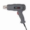 Horkovzdušná pistole 2.000 W POWERPLUS POWE80041