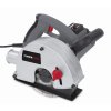 Drážkovací fréza 1 700 W POWERPLUS POWE80050