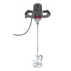 Míchadlo stavebních směsí 1 200 W POWERPLUS POWE80070