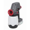 Aku stříkací pistole 18V LI-ION (bez baterie) POWERPLUS POWEB5510