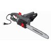 Elektrická řetězová pila 2 200W 400mm POWERPLUS POWEG10110