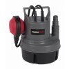 Ponorné čerpadlo 200W čistá voda POWERPLUS POWEW67900