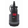 Ponorné čerpadlo 750W s integrovaným plovákem POWERPLUS POWEW67920