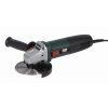 Úhlová bruska 850W 125mm POWERPLUS POWP1020