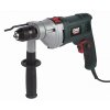 Elektrická vrtačka s příklepem 850W POWERPLUS POWP2030
