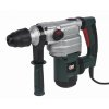 Kombinované kladivo 1.050W SDS Max POWERPLUS POWP3030