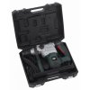 Kombinované kladivo 1.050W SDS Max POWERPLUS POWP3030