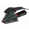 Vibrační bruska 250W POWERPLUS POWP5020