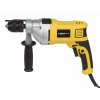 Elektrická vrtačka s příklepem 850 W POWERPLUS POWX0270
