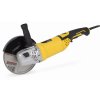 Úhlová bruska 2 500 W - 230 mm POWERPLUS POWX0618
