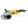 Úhlová bruska 2 500 W - 230 mm POWERPLUS POWX0618