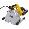 Drážkovací fréza 1 800W  POWERPLUS POWX0650