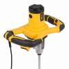Míchadlo stavebních směsí 1 600 W POWERPLUS POWX0841
