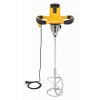 Míchadlo stavebních směsí 1 600 W POWERPLUS POWX0841