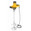 Míchadlo stavebních směsí 1 600 W POWERPLUS POWX0841