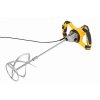 Míchadlo stavebních směsí 1 600 W POWERPLUS POWX0841