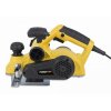 Hoblík s falcem 900 W  POWERPLUS POWX1110