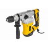 Kombinované kladivo 1200W SDS-Plus POWERPLUS POWX11721