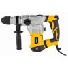 Kombinované kladivo 1200W SDS-Plus POWERPLUS POWX11721