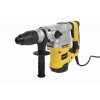 Kombinované kladivo 1.600W SDS Max  POWERPLUS POWX1179