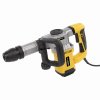 Demoliční kladivo 1300W SDS-Max POWERPLUS POWX11832