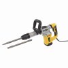 Demoliční kladivo 1300W SDS-Max POWERPLUS POWX11832