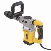 Demoliční kladivo 1300W SDS-Max POWERPLUS POWX11832