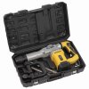 Demoliční kladivo 1300W SDS-Max POWERPLUS POWX11832