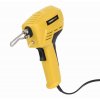 Pájecí pistole 100 W POWERPLUS POWX1386