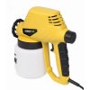 Stříkací pistole 130W POWERPLUS POWX351