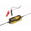 Automatická nabíječka baterií 35W / 2A / 60Ah POWERPLUS POWX4201