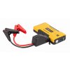 Startovací zdroj JUMP STARTER 3-IN-1 700A/12000MAH/12V POWERPLUS POWX4255