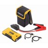 Startovací zdroj JUMP STARTER 3-IN-1 700A/12000MAH/12V POWERPLUS POWX4255
