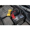 Startovací zdroj JUMP STARTER 3-IN-1 1200A/16000MAH/12V POWERPLUS POWX4258