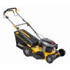 Benzinová sekačka s pojezdem 145cc 460mm POWERPLUS POWXG60240X