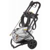 Elektrická tlaková myčka 3100W 190bar POWERPLUS POWXG90430