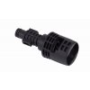 Adaptér PP pistole / nástavec KARCHER POWERPLUS POWXG90940