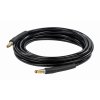 Náhradní hadice k tlakovým myčkám 6m POWERPLUS POWXG90960