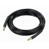 Náhradní hadice k tlakovým myčkám 6m POWERPLUS POWXG90960