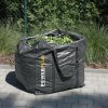 Zahradní vak 270L POWERPLUS POWXGSG4
