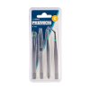 Sada pinzet 4ks PREMION PRE900040