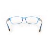 Brýle čtecí MODEL 3 modrá/černá  plus 1.50 PREMION PREG00038