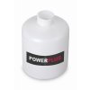 Odsavač oleje / paliva POWERPLUS POWACG8010