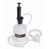 Odsavač oleje / paliva POWERPLUS POWACG8010
