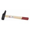 Truhlářské kladivo 25mm 315g dřevěná rukojeť KREATOR KRT901303 (Varianty Nový)