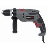 Elektrická vrtačka s příklepem 720 W POWERPLUS POWE10030 (Varianty Nový)