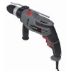 Elektrická vrtačka s příklepem 720 W POWERPLUS POWE10030 (Varianty Nový)