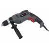 Elektrická vrtačka s příklepem 720 W POWERPLUS POWE10030 (Varianty Nový)